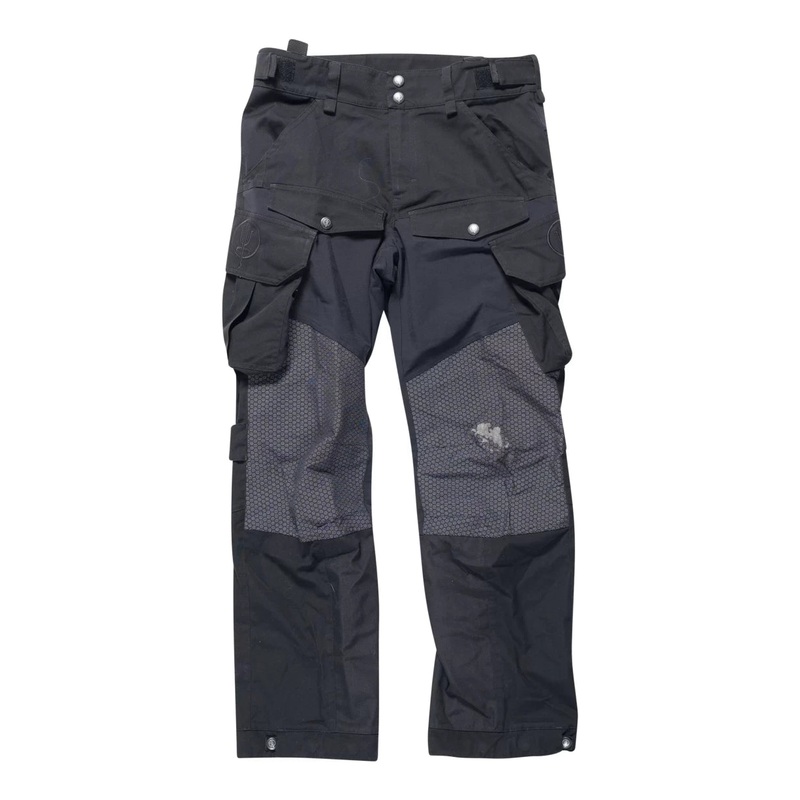 Thrudark Charge Trousers - Women's