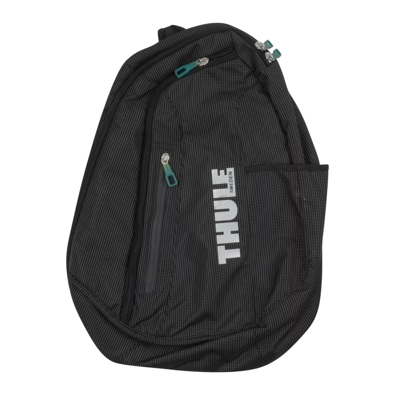 Thule Sling Bag