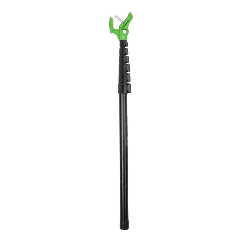 Trango Beta Stick EVO