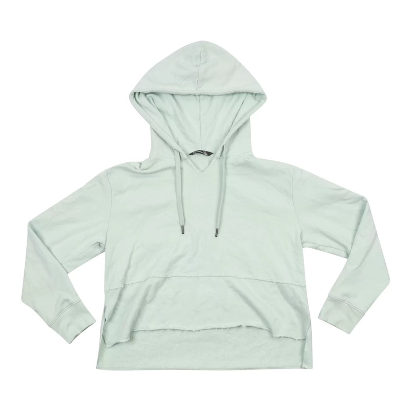 Backcountry Coyote Hollow French Terry Hoodie - Women's