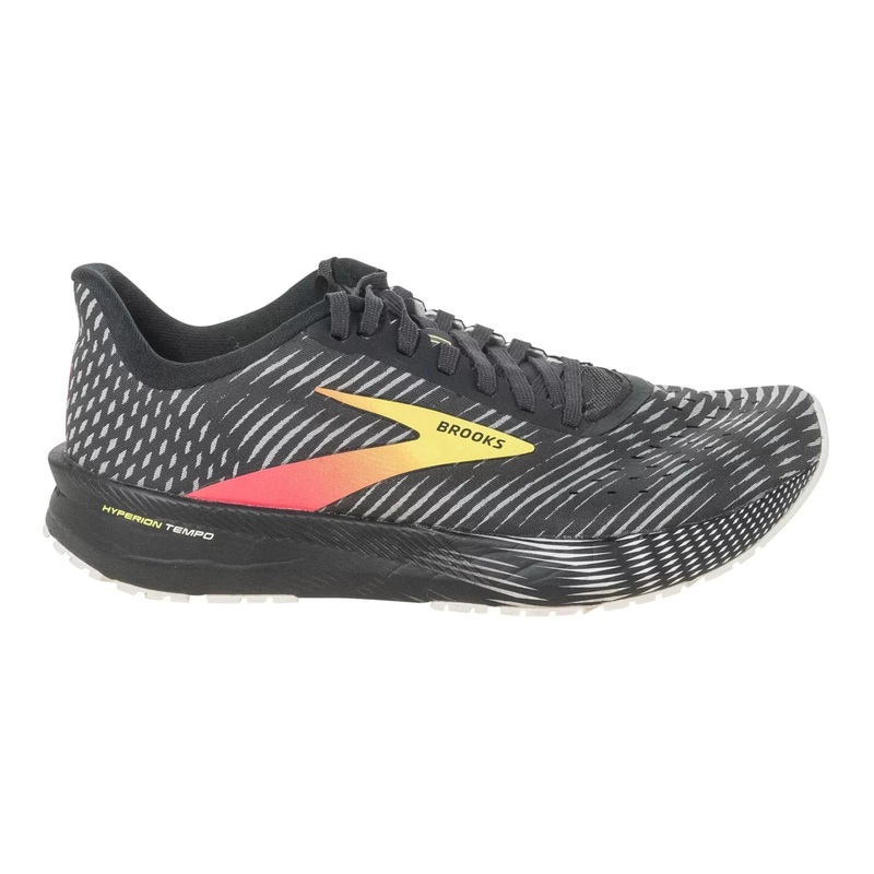 Brooks Hyperion Tempo Running Shoe