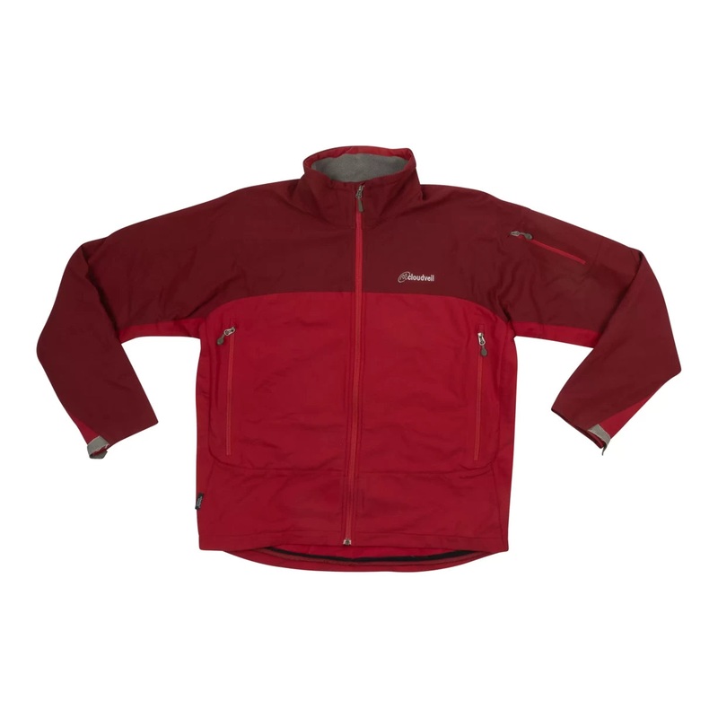 Cloudveil Rayzer Jacket - Men's