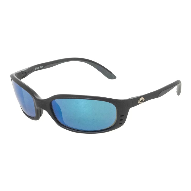 Costa Brine Polarized Sunglasses