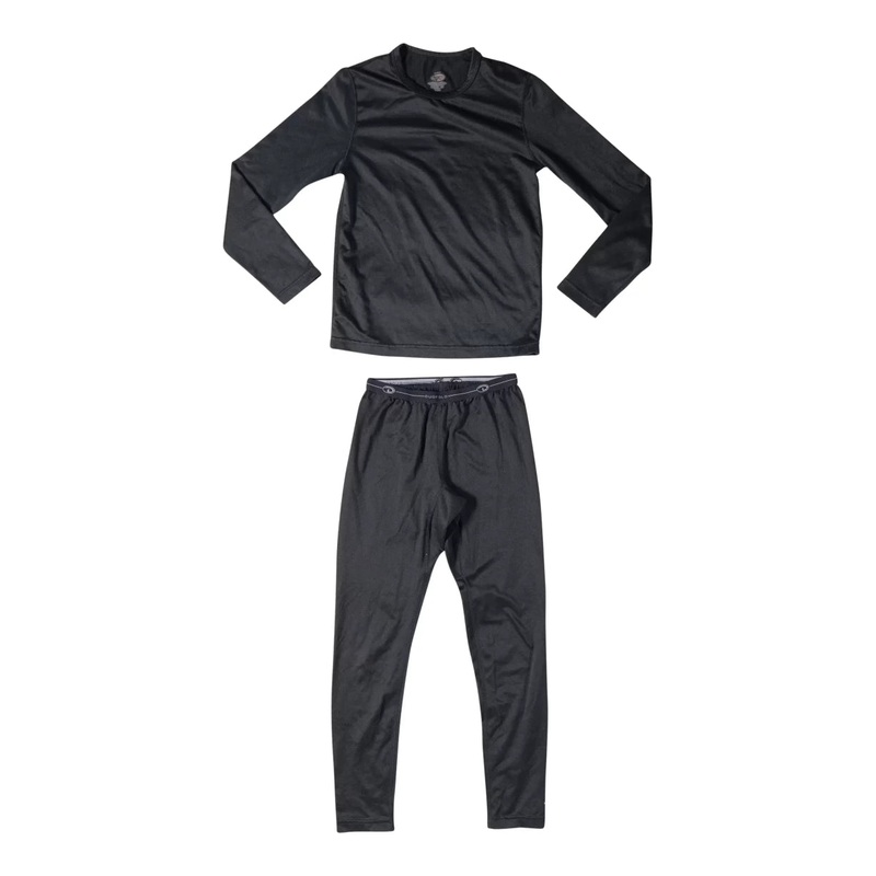 Duofold Midweight Baselayer Set