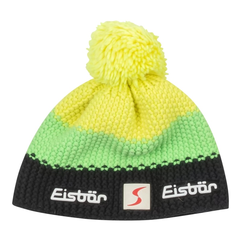 Eisbr Pom Beanie