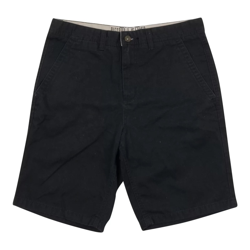 Freeworld Discord Chino Shorts - Men's