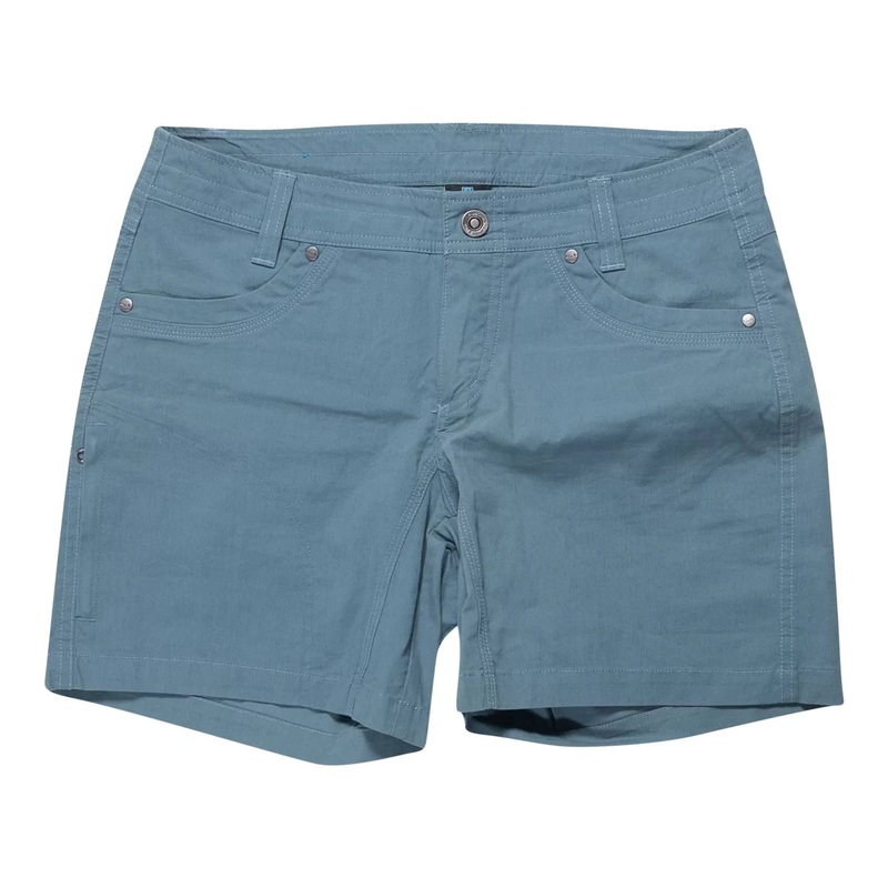 KUHL Shorts - Women's