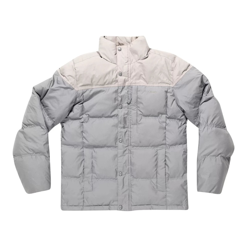 L.L. Bean Down Jacket - Men's