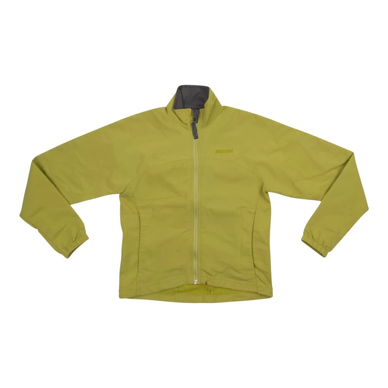Marmot Lightweight Softshell Jacket