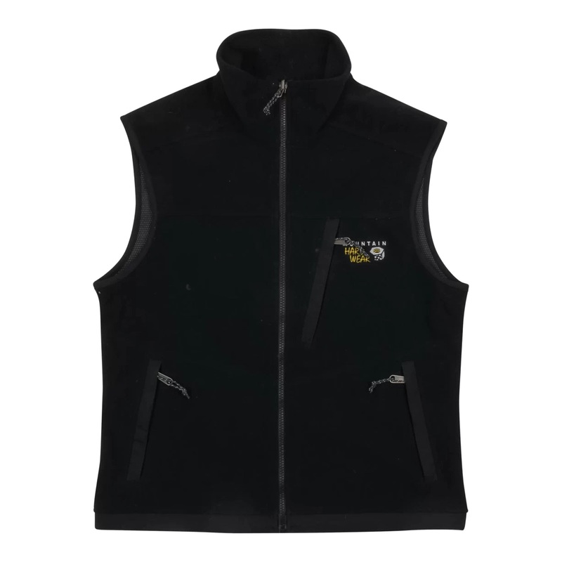 Mountain Hardwear Mountain Tech Vest
