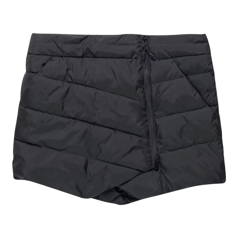 MT Mountaineering Insulated Skirt - Women's