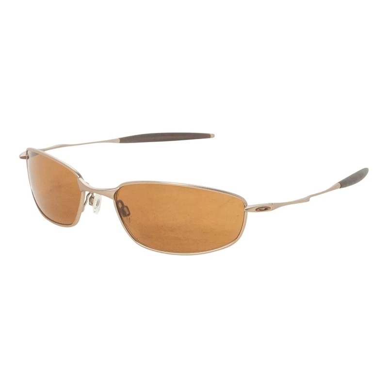Oakley Prizm Sunglasses
