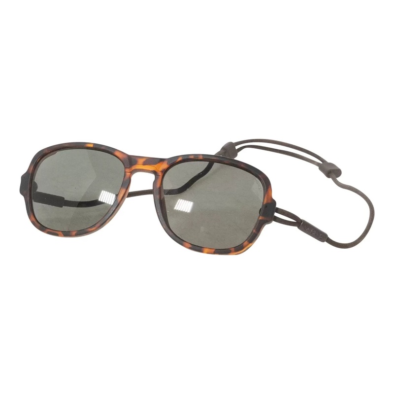 Ombraz Teton Sungasses