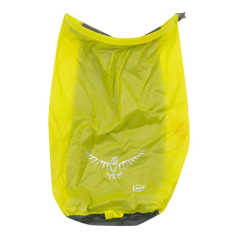 Osprey Ultralight Drysack