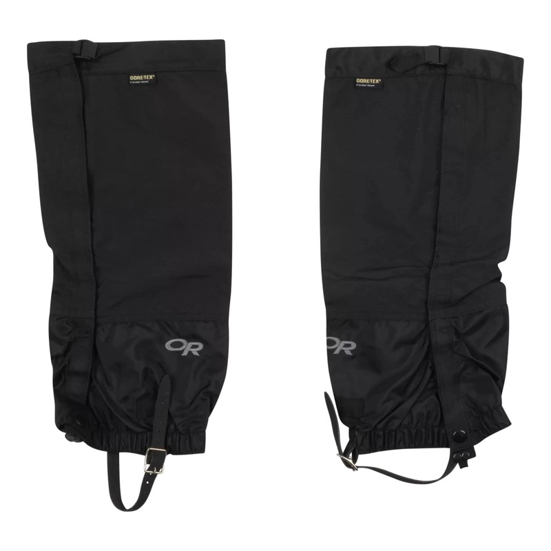 Outdoor Research Cascadia Gaiters