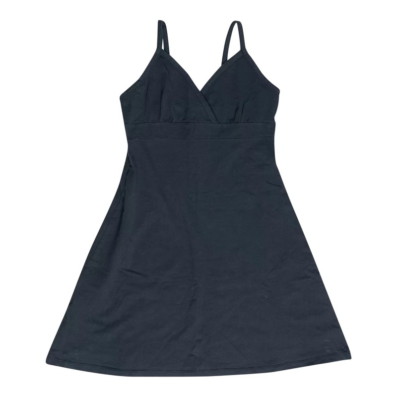 Patagonia Dress - Women's