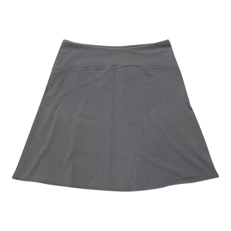 Patagonia Skirt - Women's