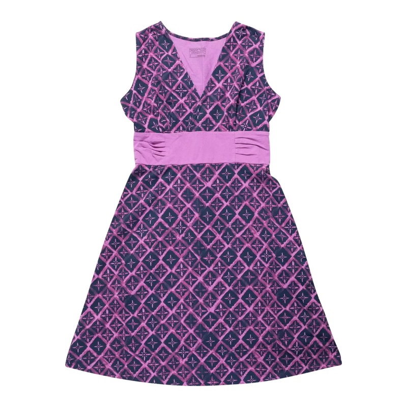 Patagonia Sleeveless Dress - Women's
