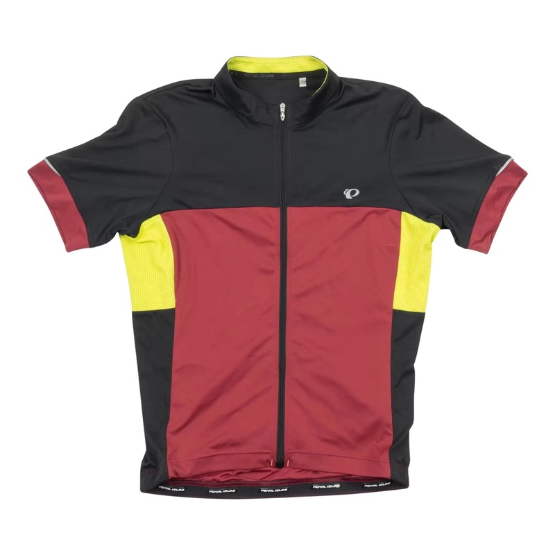 Pearl Izumi Elite Escape Jersey - Men's