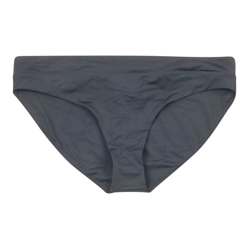 PrAna Summer Wave Swim Bottom - Women's