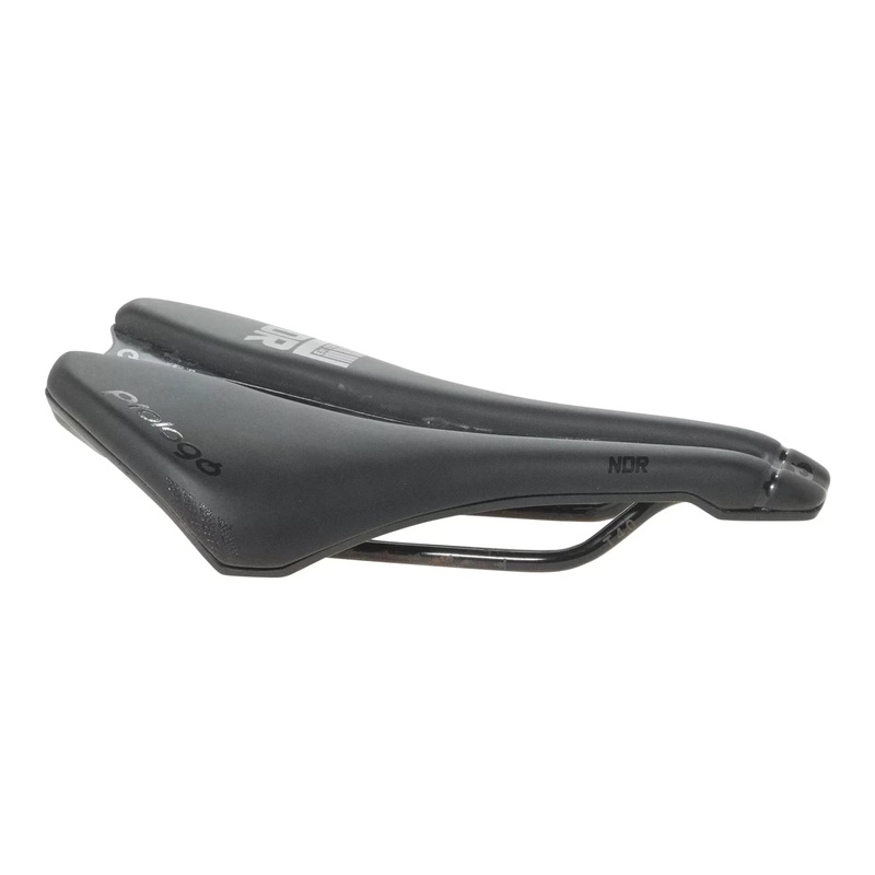 Prologo Dimension NDR T4.0 Saddle