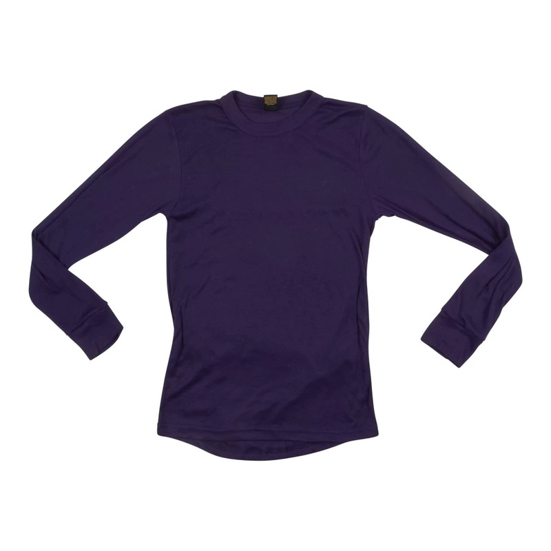 REI Co-op Midweight Long Sleeve Base Layer Top