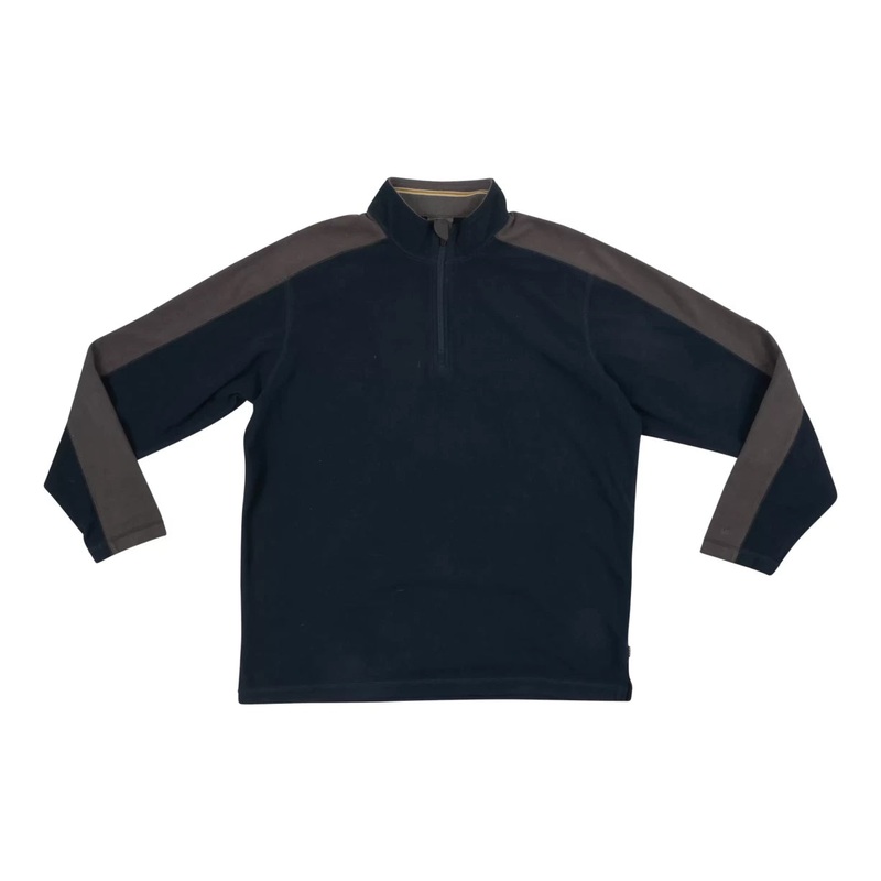 REI Co-op Quarter Zip Pullover
