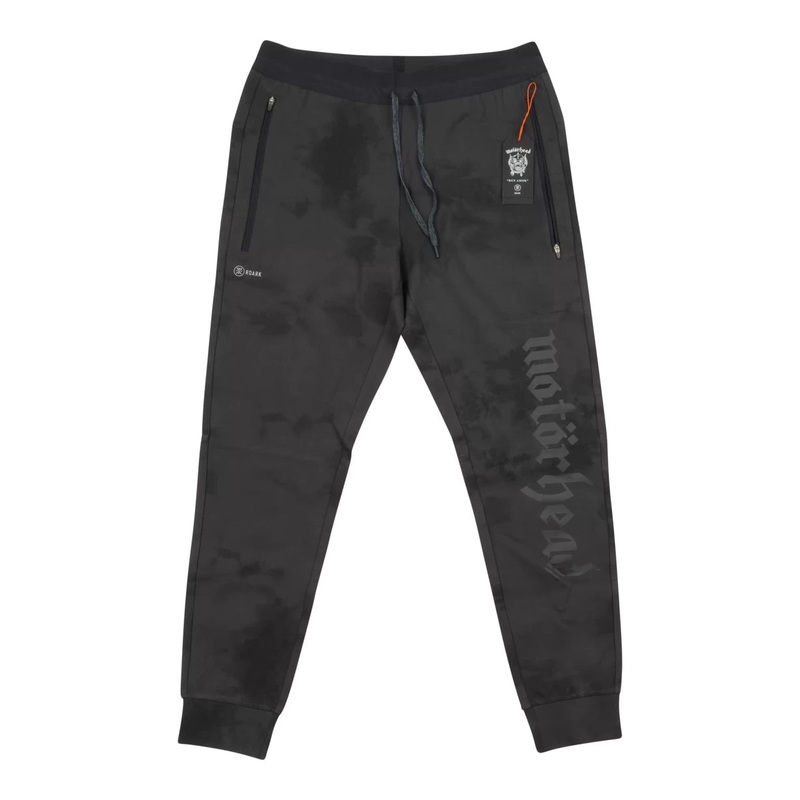 Roark El Morro Fleece Pant