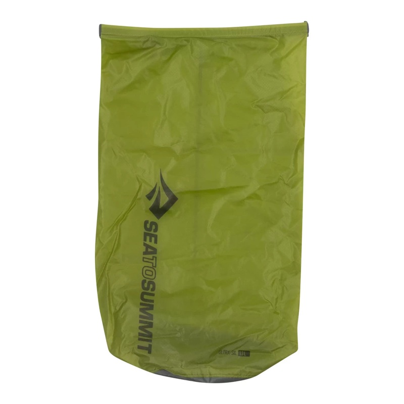 Sea To Summit Ultra-Sil Dry Bag 13L