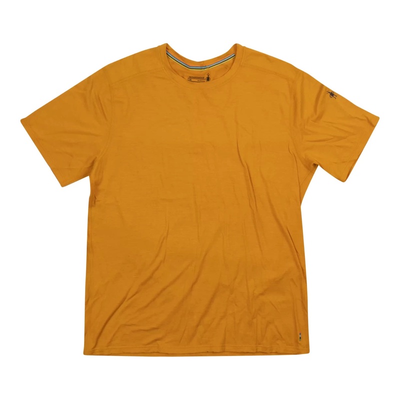SmartWool T-Shirt - Men's