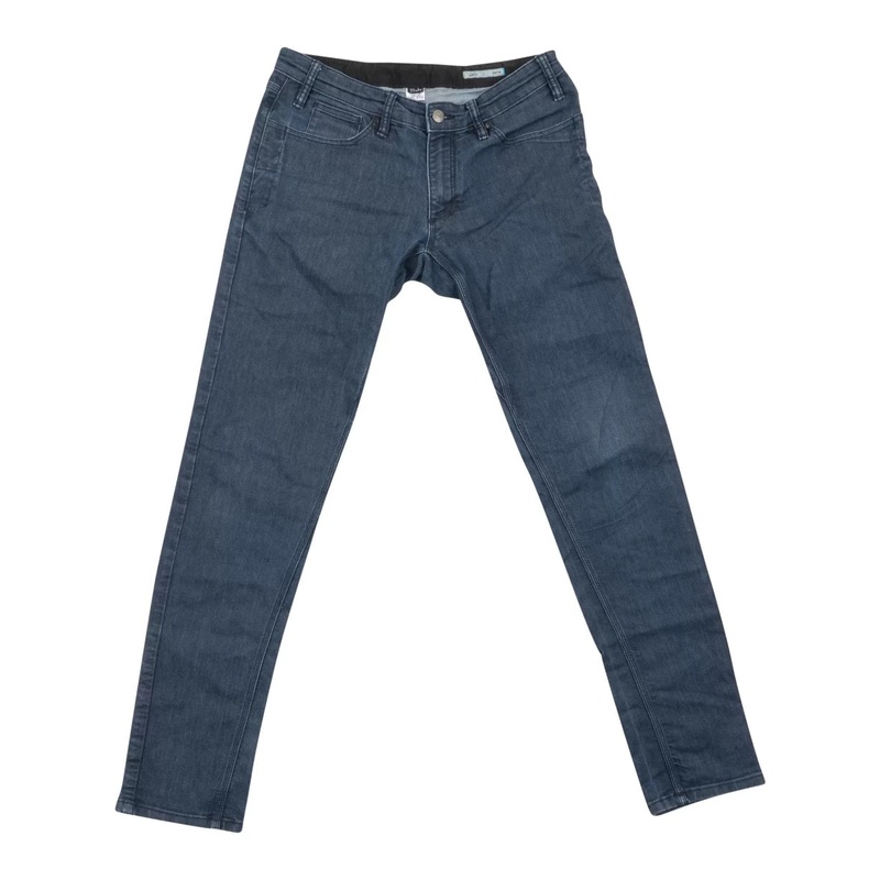Swrve CORDURA Slim Fit Jeans - Men's