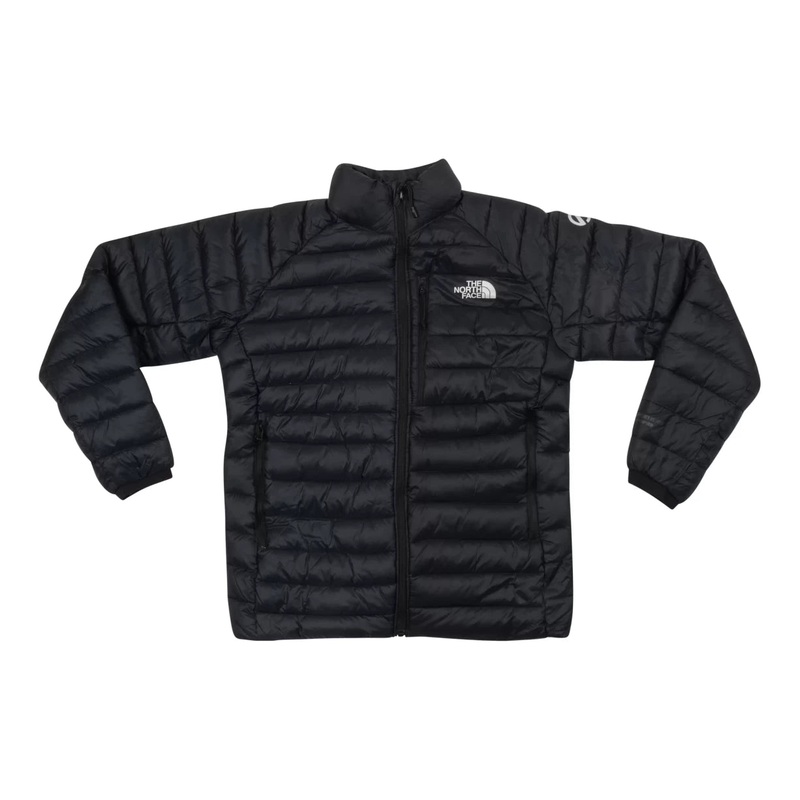 The North Face Summit Series Breithorn Jacket