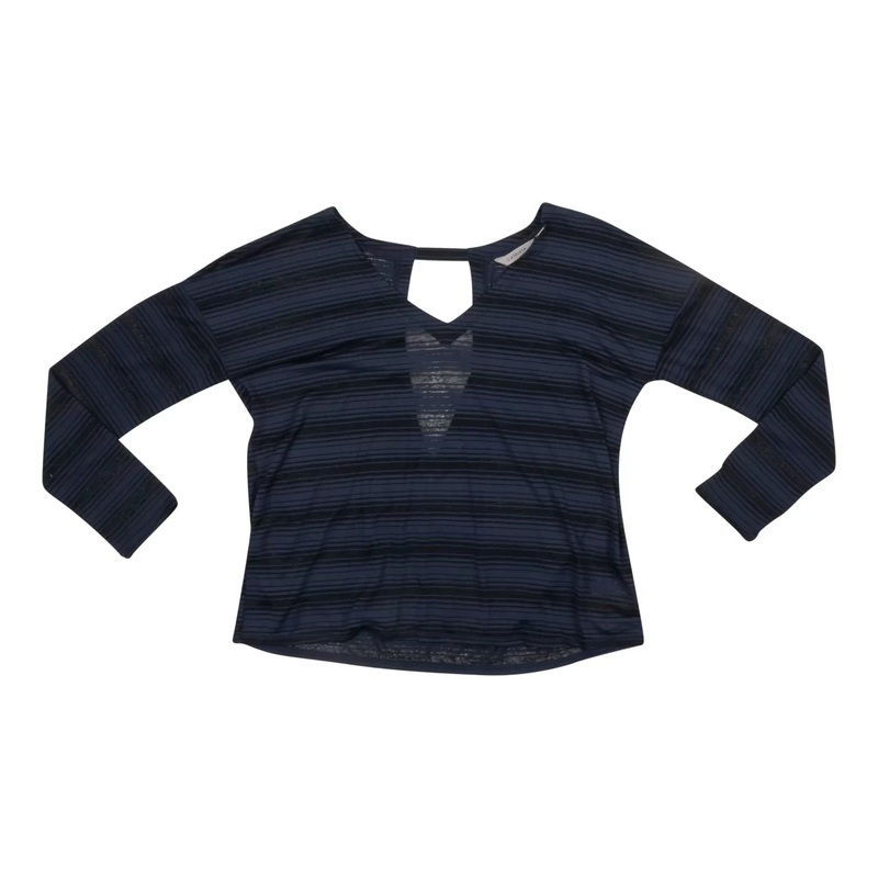 Athleta Vitality Top - Women's