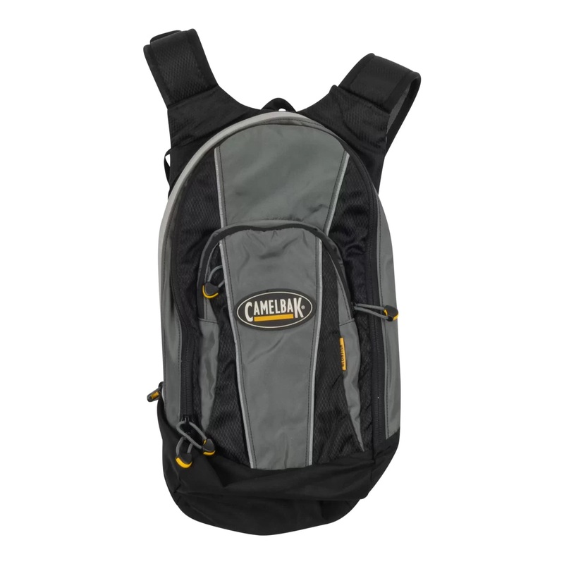 Camelbak Blowfish Hydration Pack