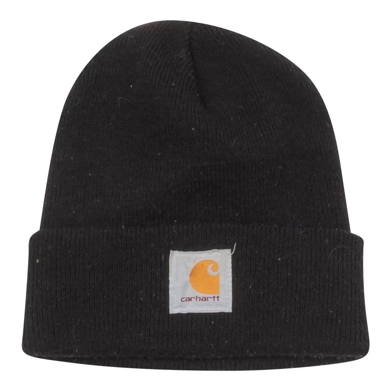 Carhartt Acrylic Watch Beanie