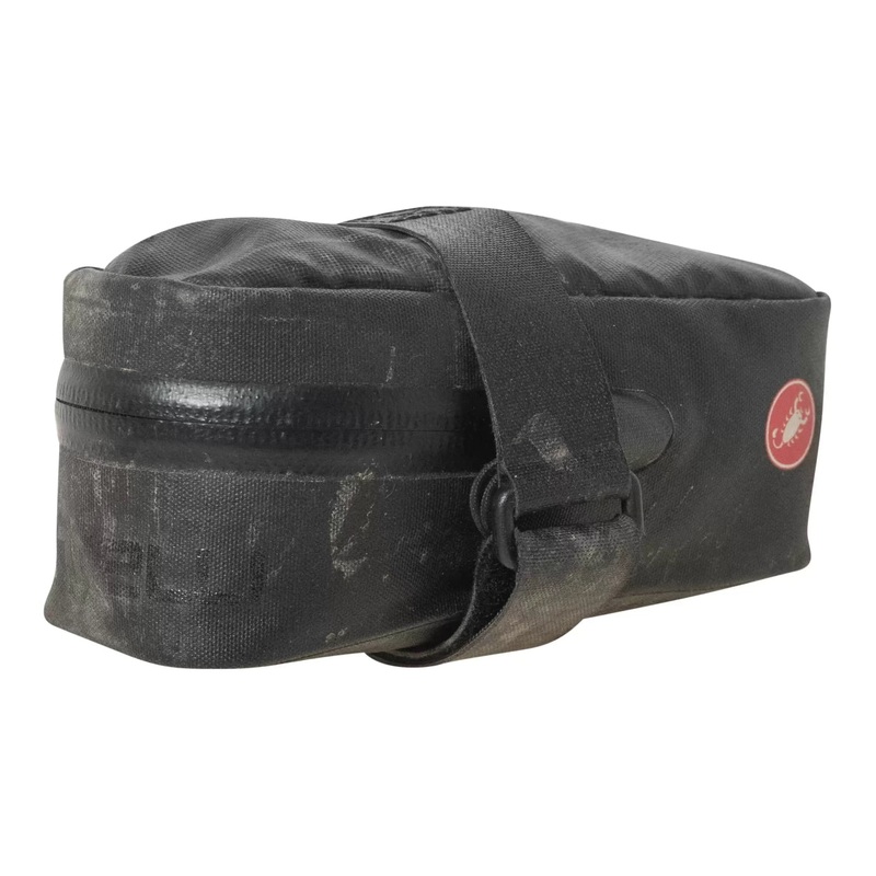 Castelli Undersaddle Mini Bag