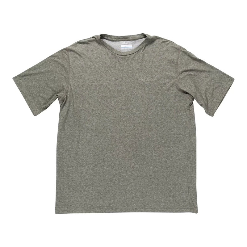 Columbia Thistletown Hills Shirt Sleeve Shirt - Men's