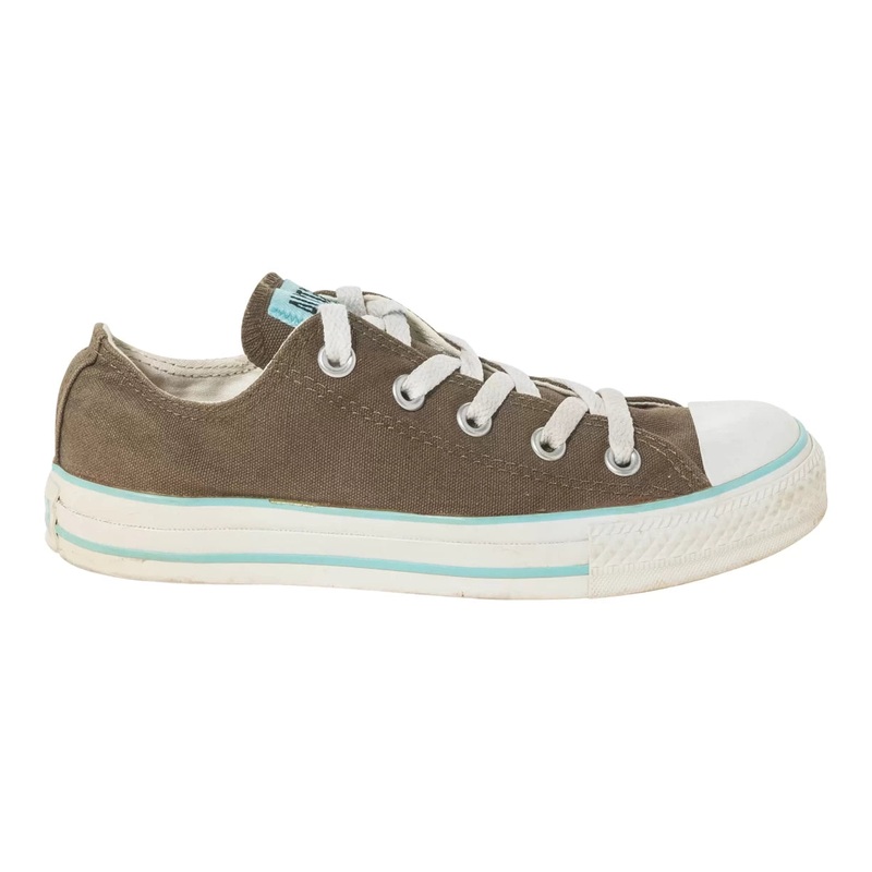 CONVERSE Chuck 70 Canvas