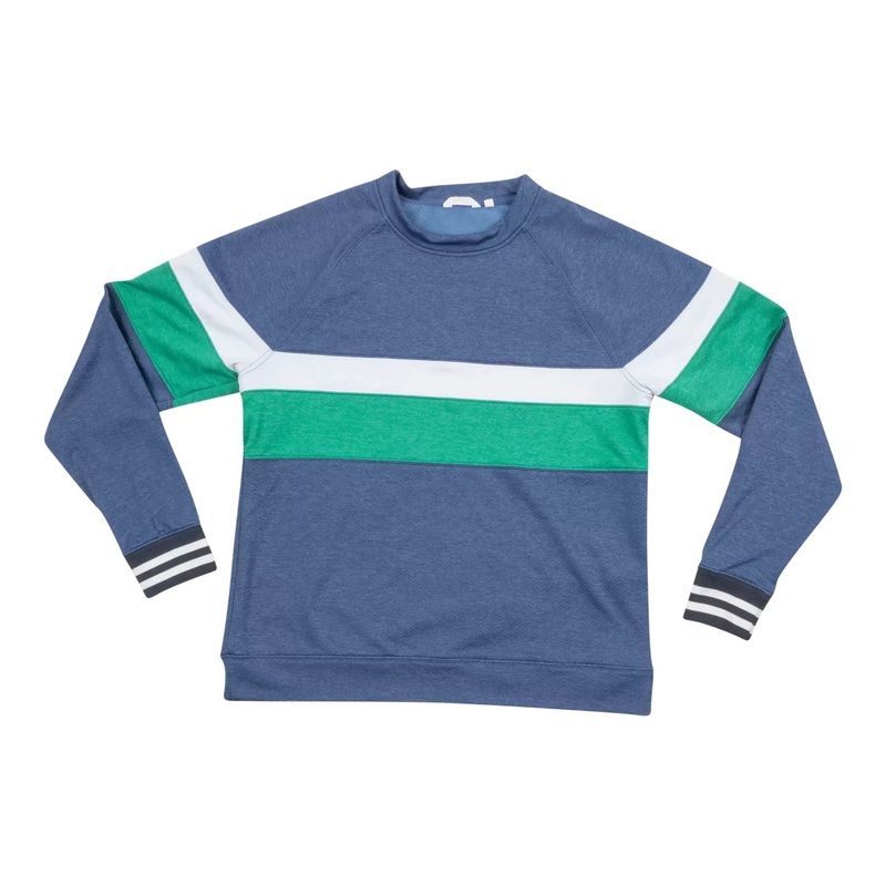 Cotopaxi Crewneck Sweatshirt - Women's