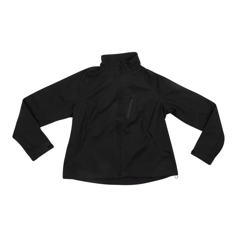 Eddie Bauer Softshell Jacket - Women's