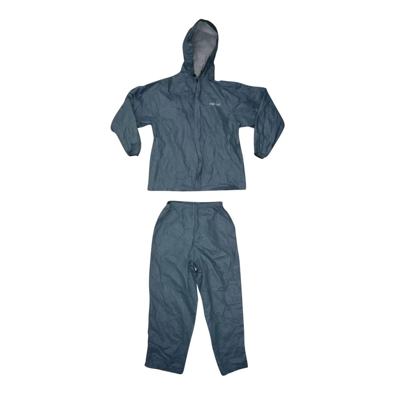 Frogg Toggs UltraLite2 Waterproof Rain Suit