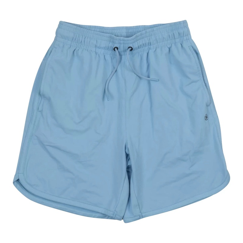 Gaiam Active Shorts - Women's