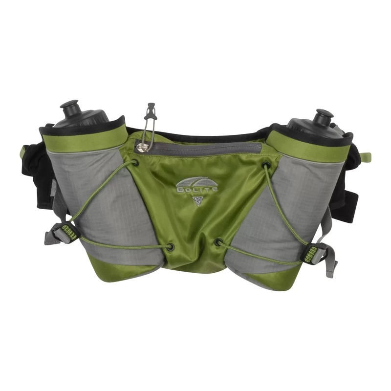 GoLite Hydration Waistbelt - Women's