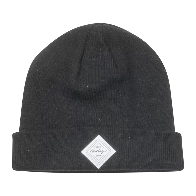 Hurley Beanie