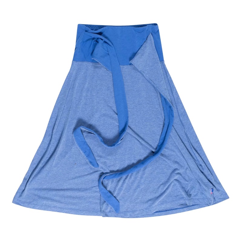 Mountain Hardwear DrySpun Convertible Skirt - Women's