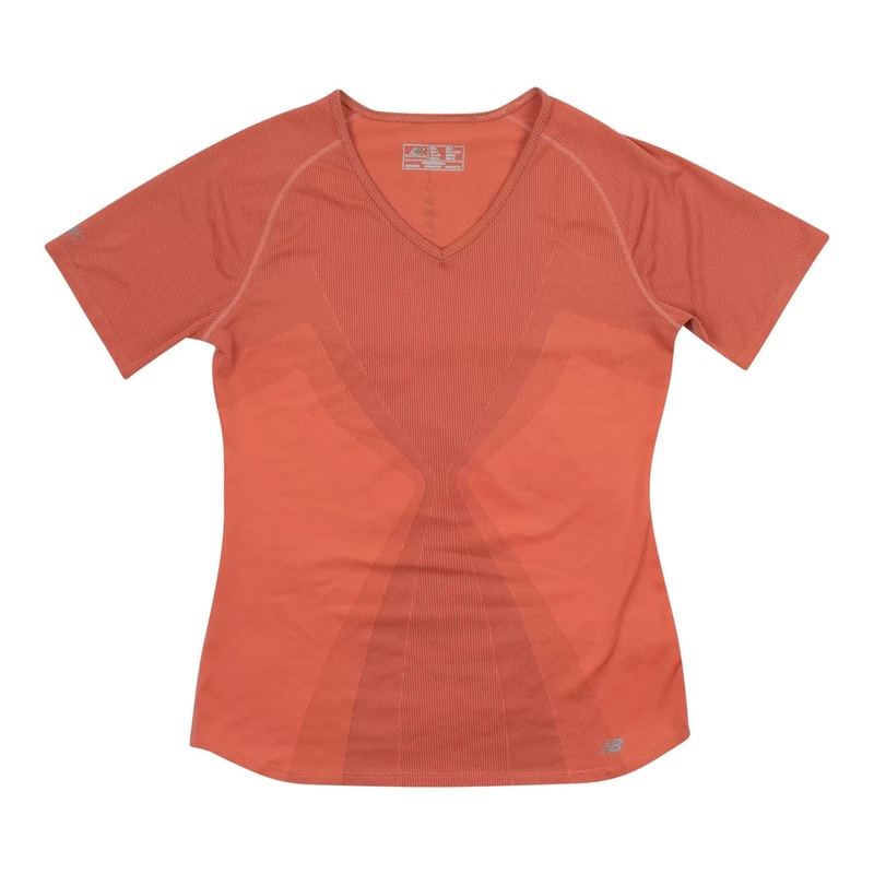 New Balance Sport Essentials T-Shirt - Women's