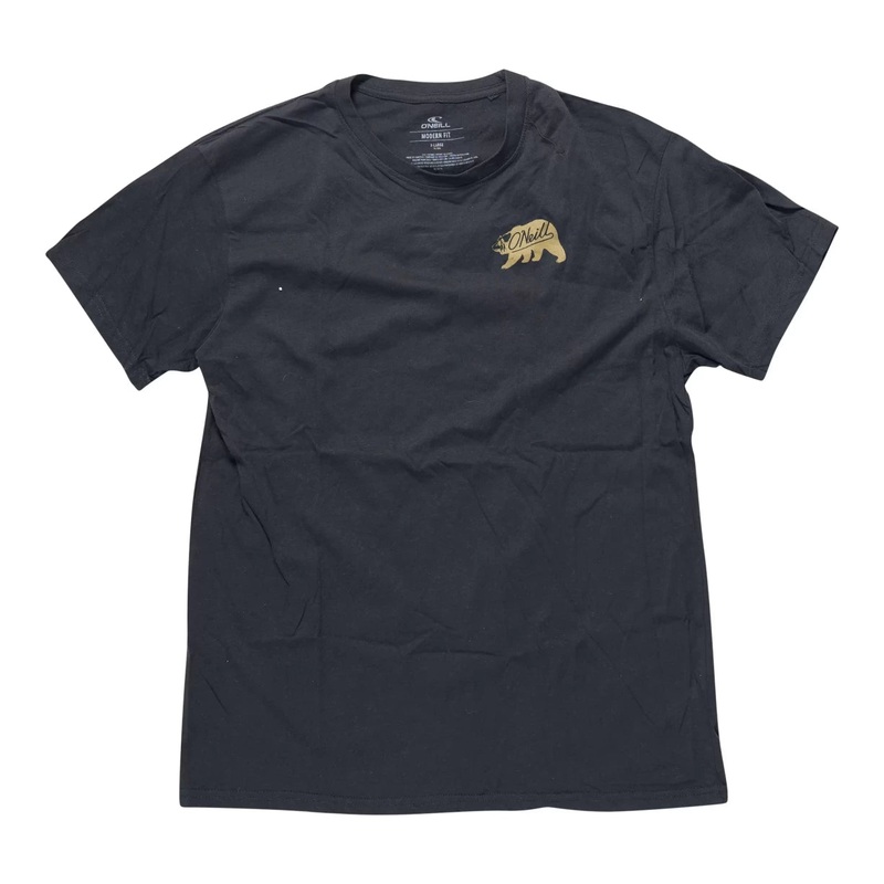 O'Neill Logo Tee