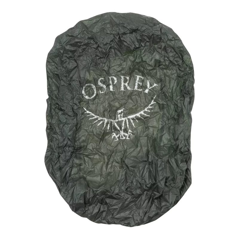 Osprey Ultralight Backpack Raincover