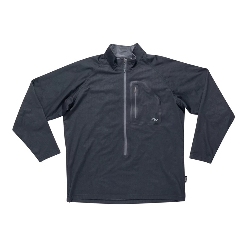 Outdoor Research Ultima Softshell Jacket - Men's