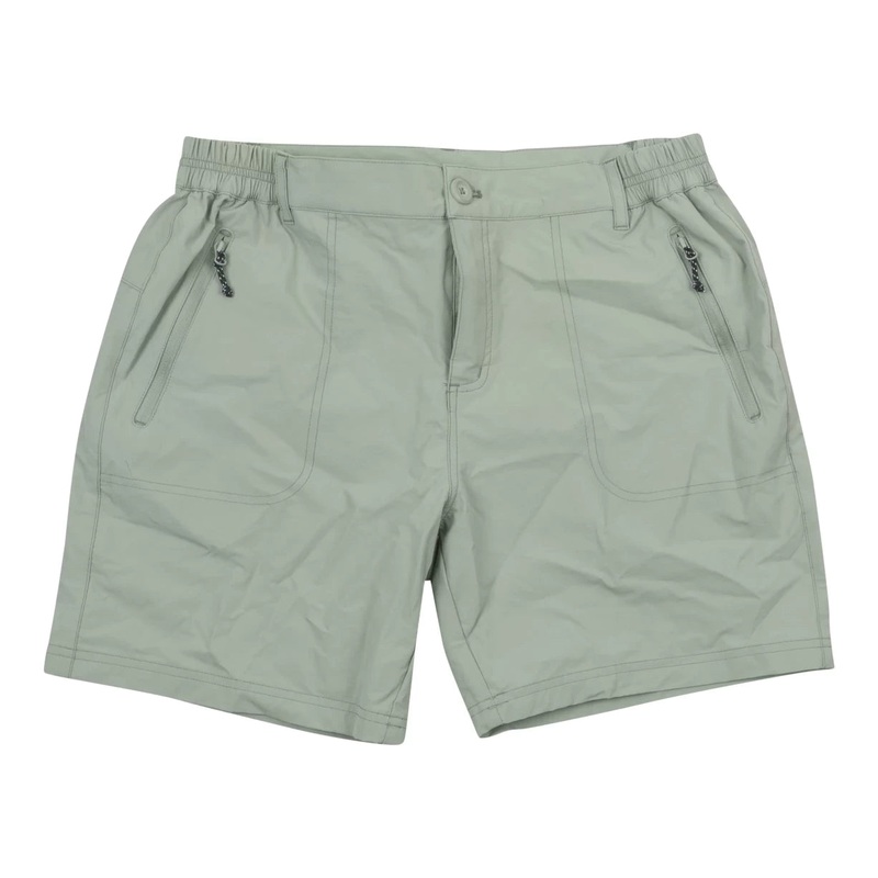 Outdoor Sports Hiking Shorts - Women's